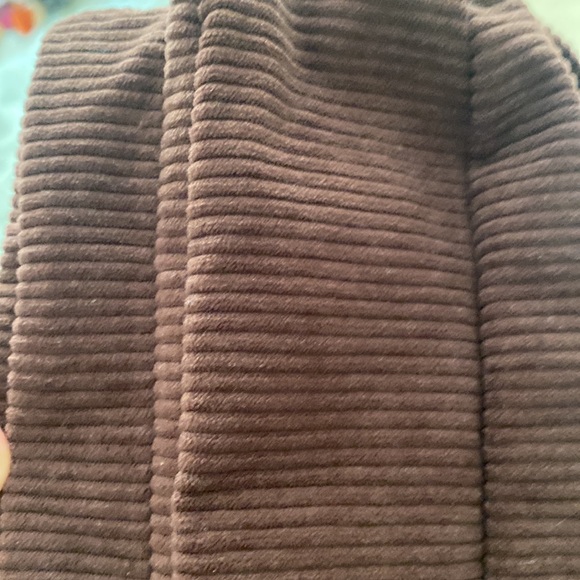 Tim Hortons Tim Biebs Fanny Pack - Picture 9 of 9